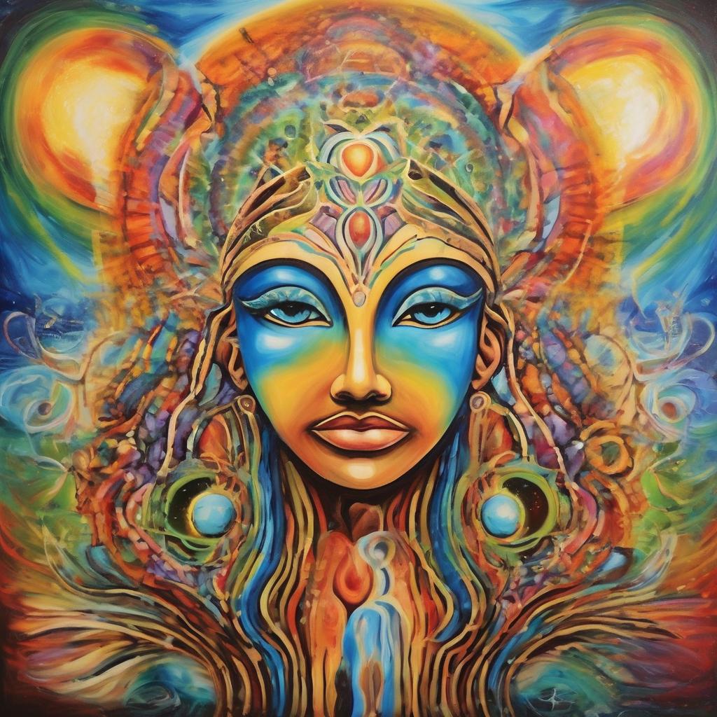 Μεταστροφή Σκέψης για Εσωτερική Ηρεμία