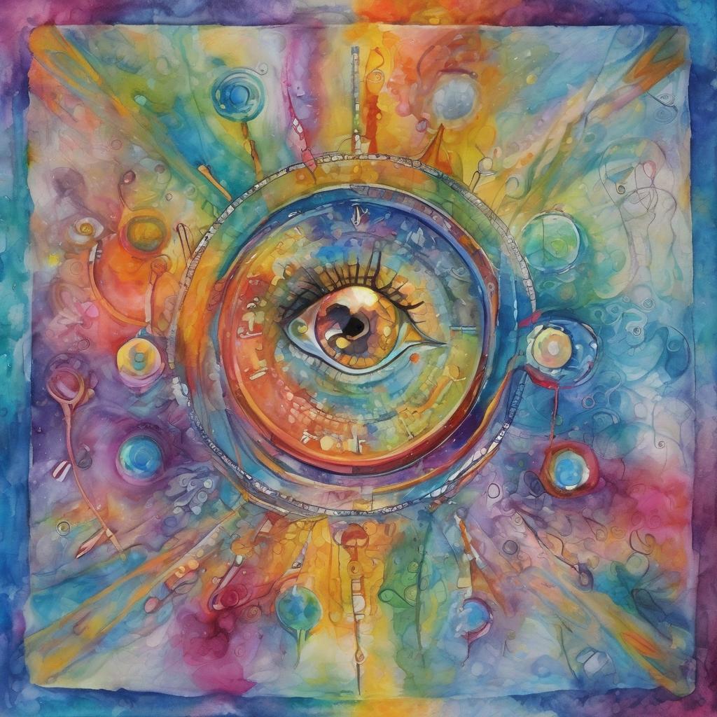 Αλλαγές Στη Σκέψη που Βοηθούν στην Συγκέντρωση