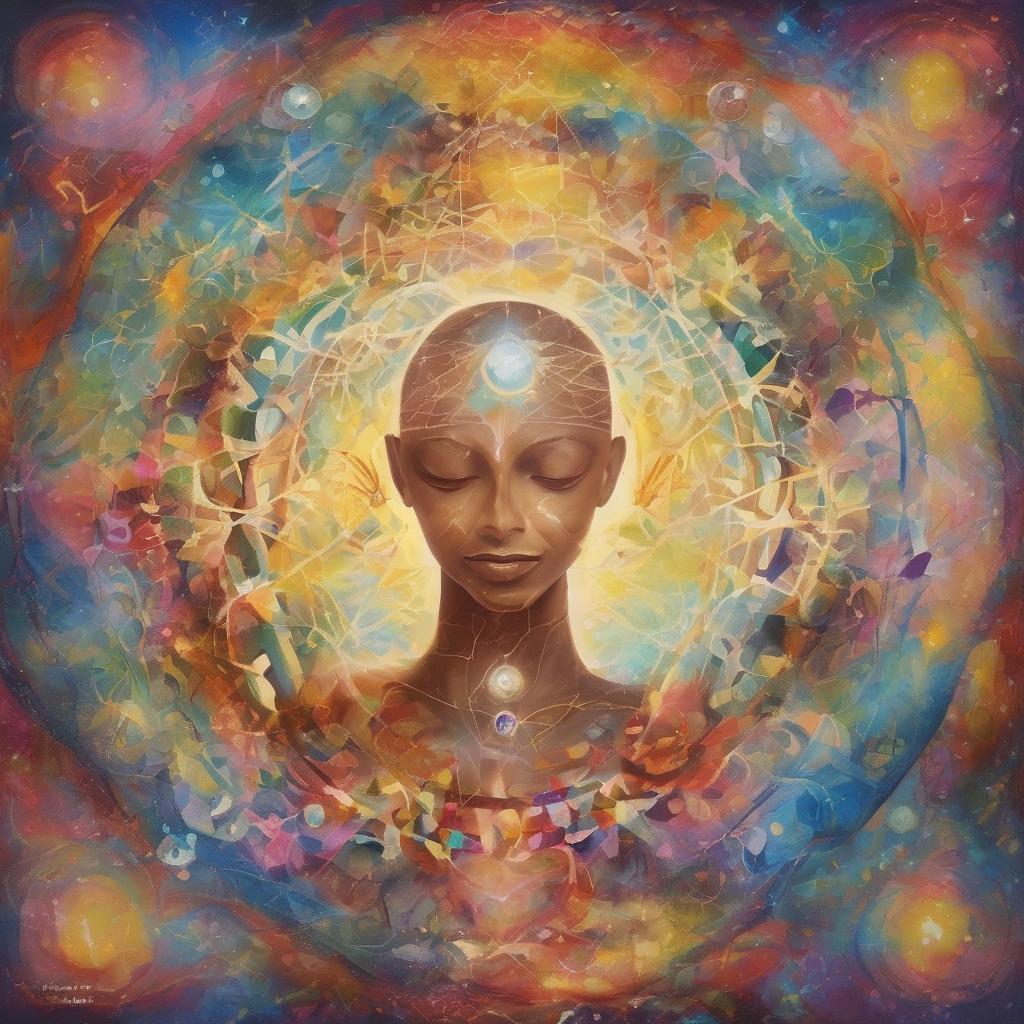 Δημιουργία ενός Θετικού Εσωτερικού Κλίματος