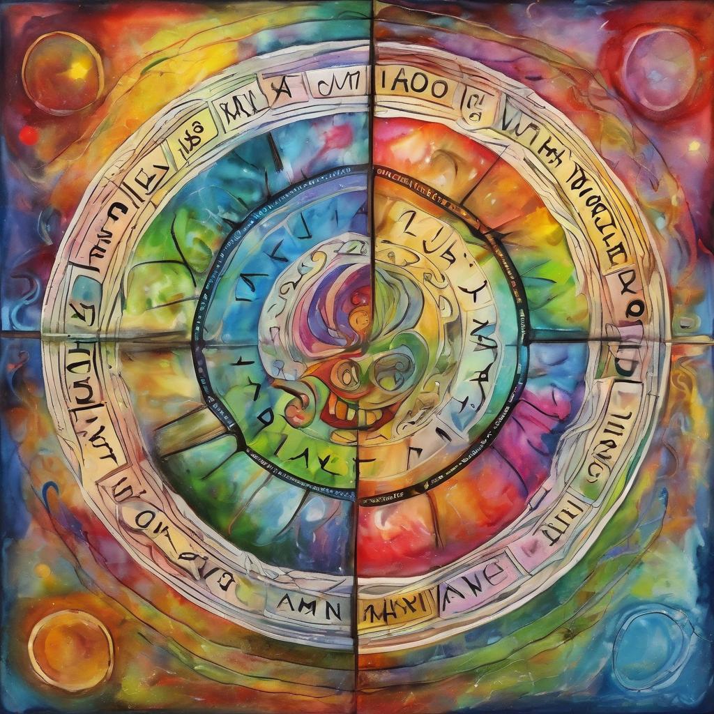 Ενίσχυση της συναισθηματικής νοημοσύνης για αύξηση της κινητοποίησης