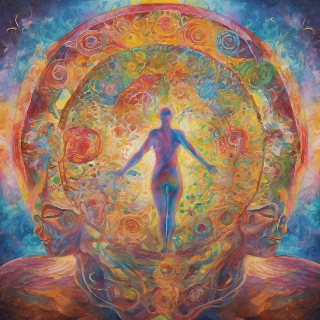 Η ανάπτυξη της αυτογνωσίας και η προσαρμογή του mindset