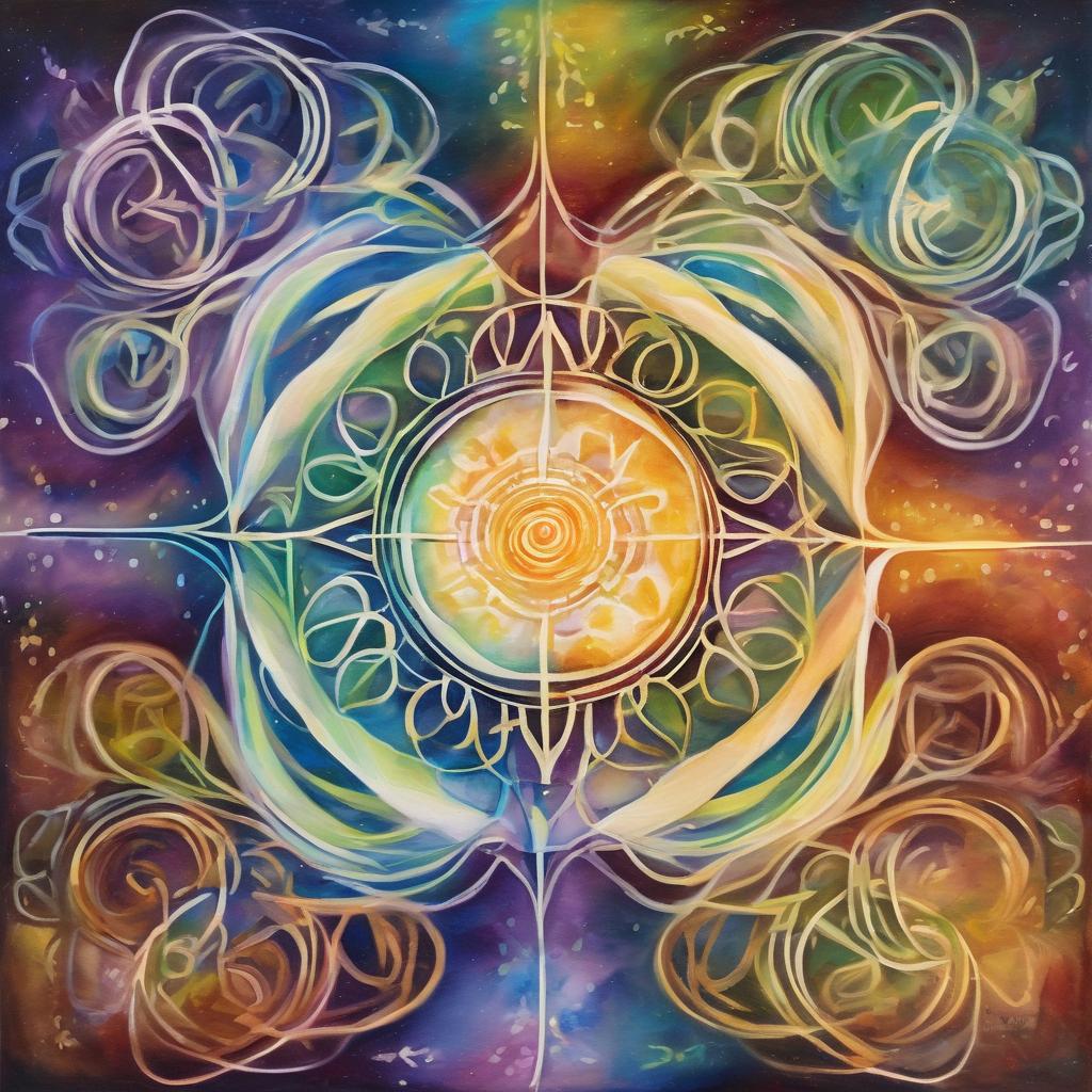 Ενίσχυση Συναισθηματικής Νοημοσύνης για Τον Καλμό