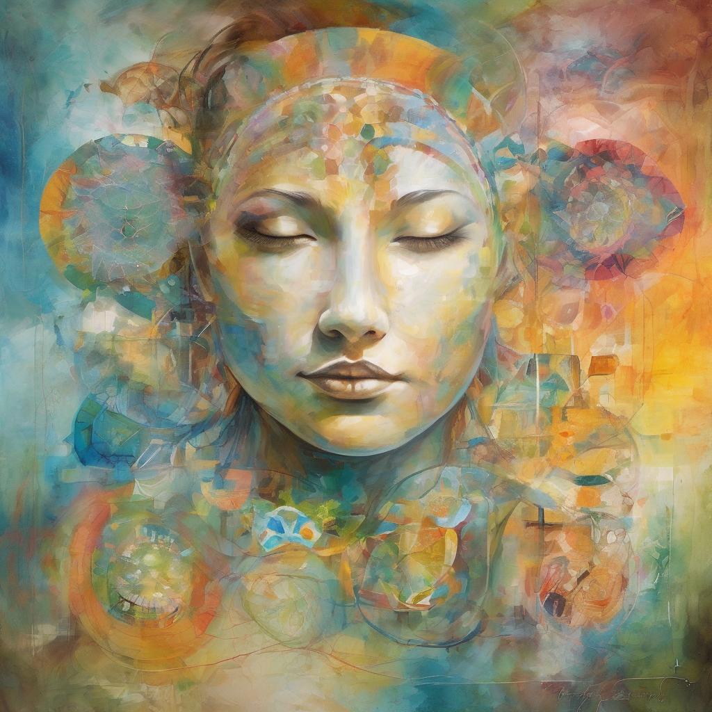 Εναλλαγή στη νοοτροπία