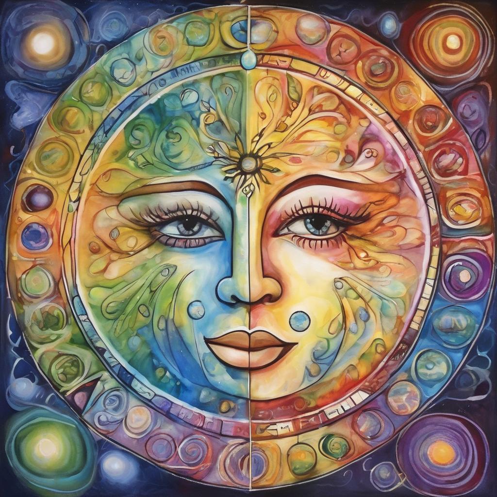 Καθημερινές Συνήθειες για Έμπνευση και Αποτελεσματικότητα