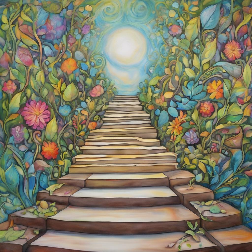 Ανακαλύψτε την Δύναμη της Αυτοσυνειδησίας