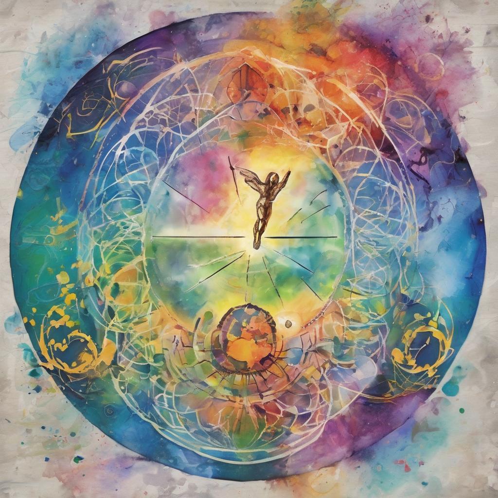 Ανάπτυξη της συναισθηματικής νοημοσύνης