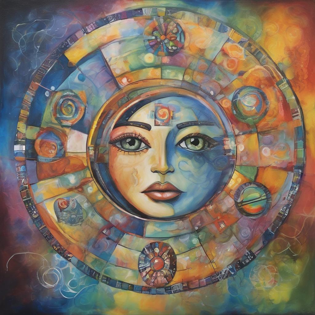 Συμβουλές για Να Παραμένετε Συγκεντρωμένοι Κατά τη Διάρκεια Φορτωμένων Προγραμμάτων