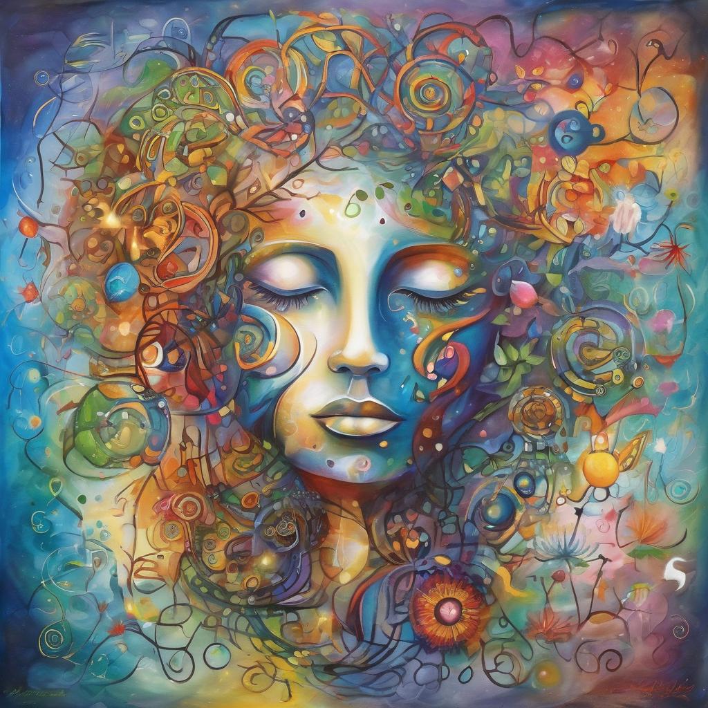 Μεταστροφές Στην Σκέψη για Ανάπτυξη Στάσης Ανάπτυξης