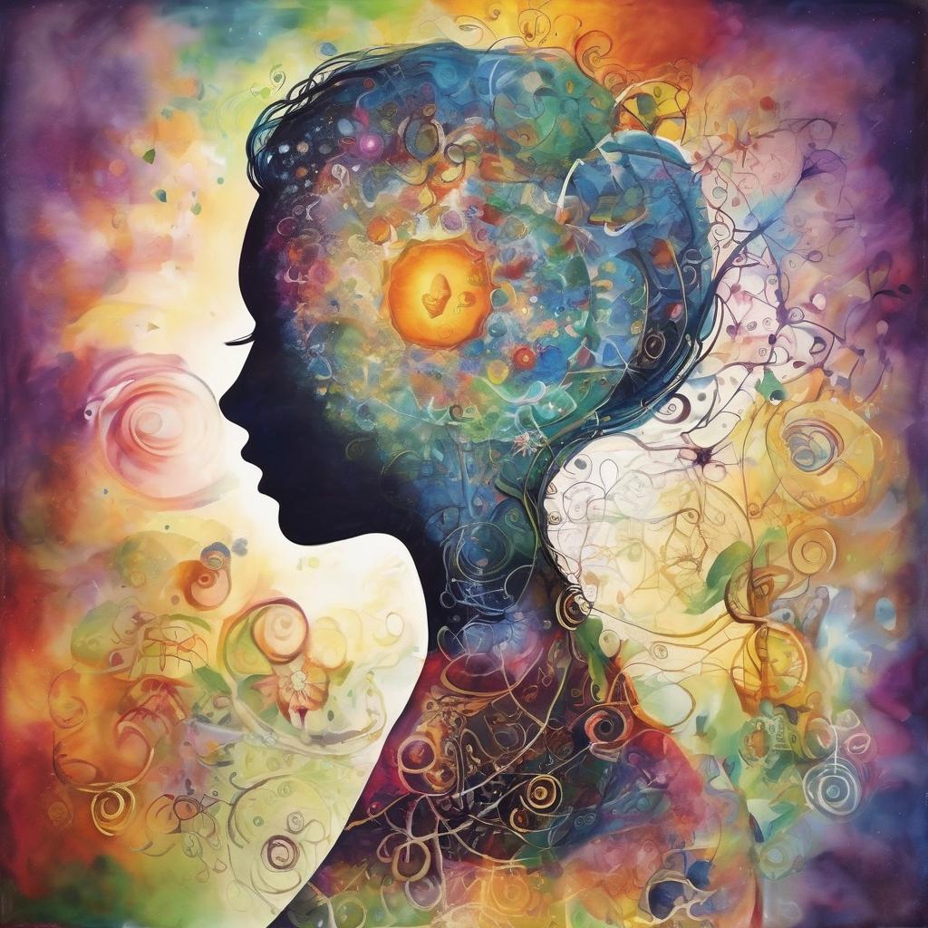 Ενισχύστε την Συναισθηματική Νοημοσύνη σας με Καθημερινές Κινήσεις