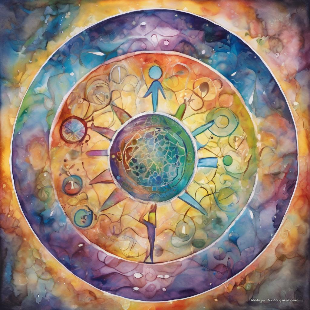 Ωτικές Αλλαγές για Ανάπτυξη Κίνητρου με την Ορισμό Μικρών Στόχων