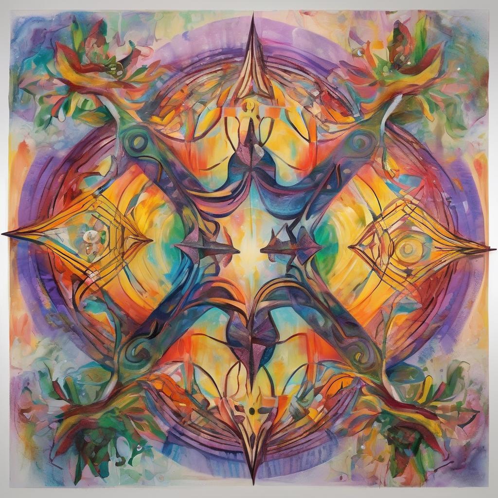 Η δύναμη των συναισθημάτων στην αυτοβελτίωση