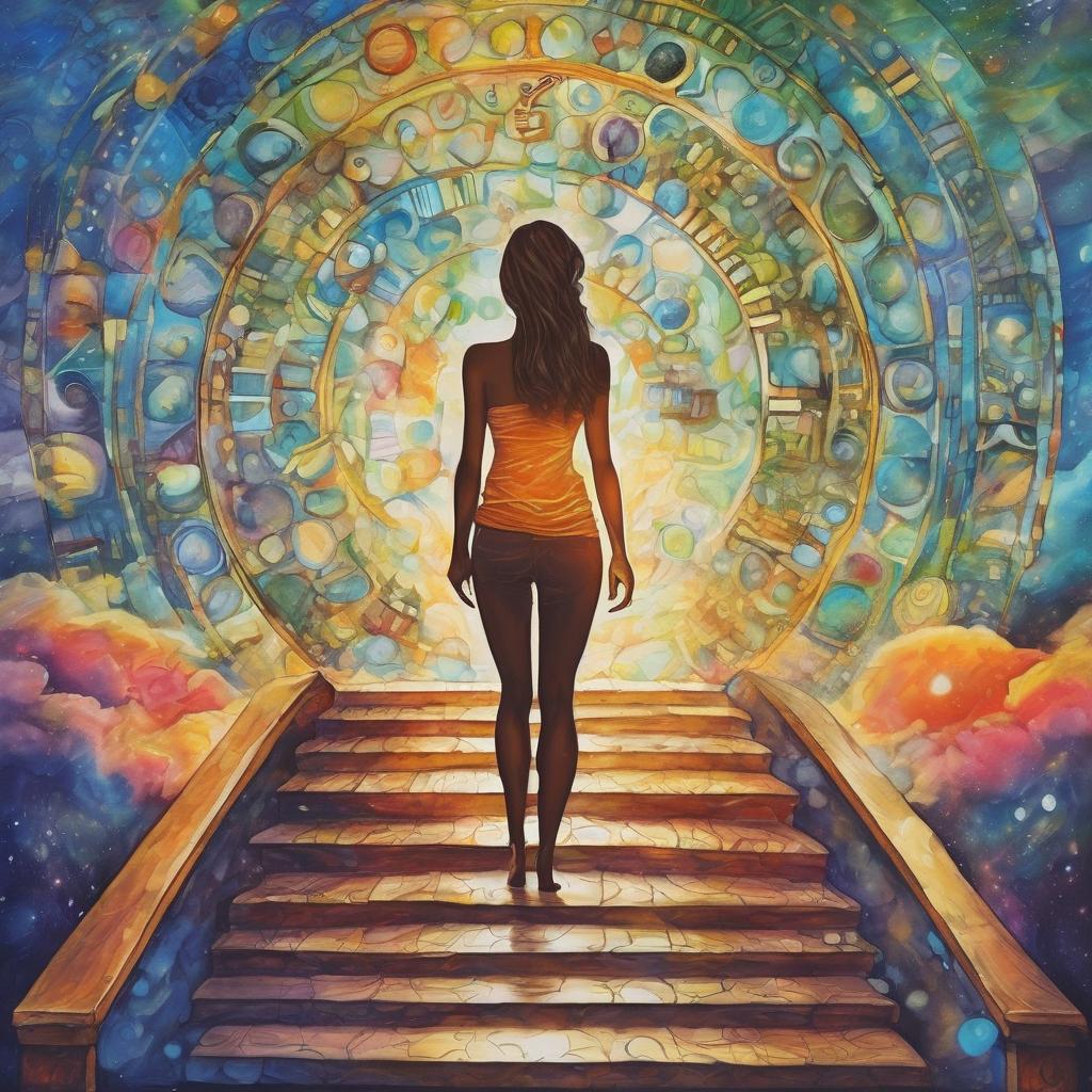 Ενίσχυση Συναισθηματικής Νοημοσύνης για Καλύτερες Επιδόσεις