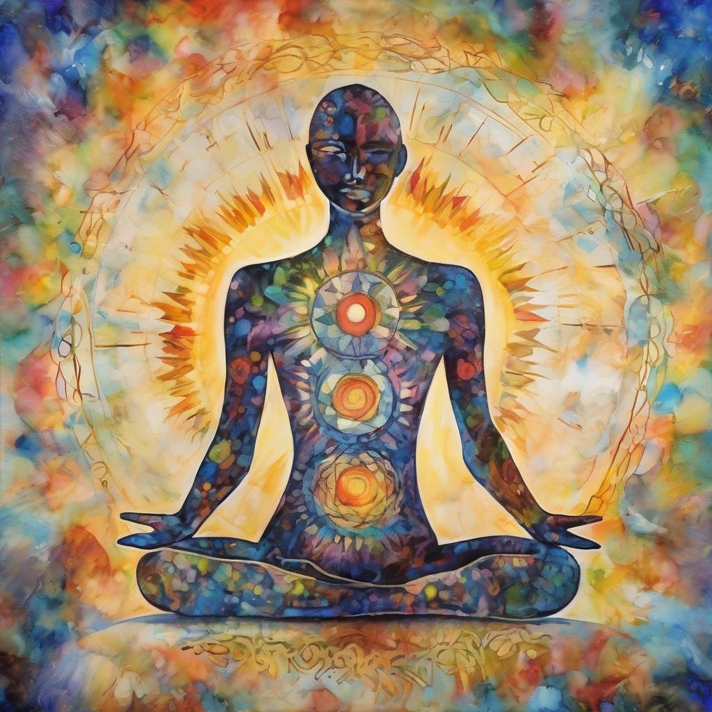 Επουσιαστική Ορατότητα και Θετική Σκέψη