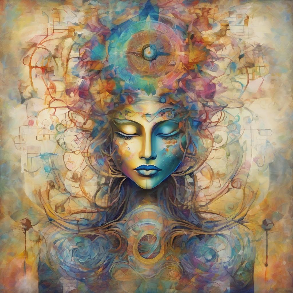 Μετατροπή της αντίληψης για το καθημερινό βαρετό έργο