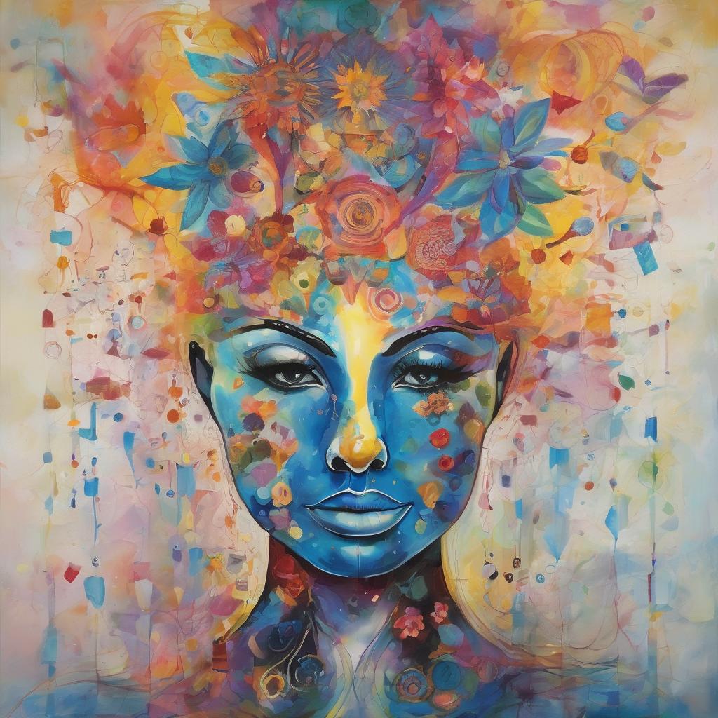 Εκπαιδεύστε την Συναισθηματική Νοημοσύνη Σας