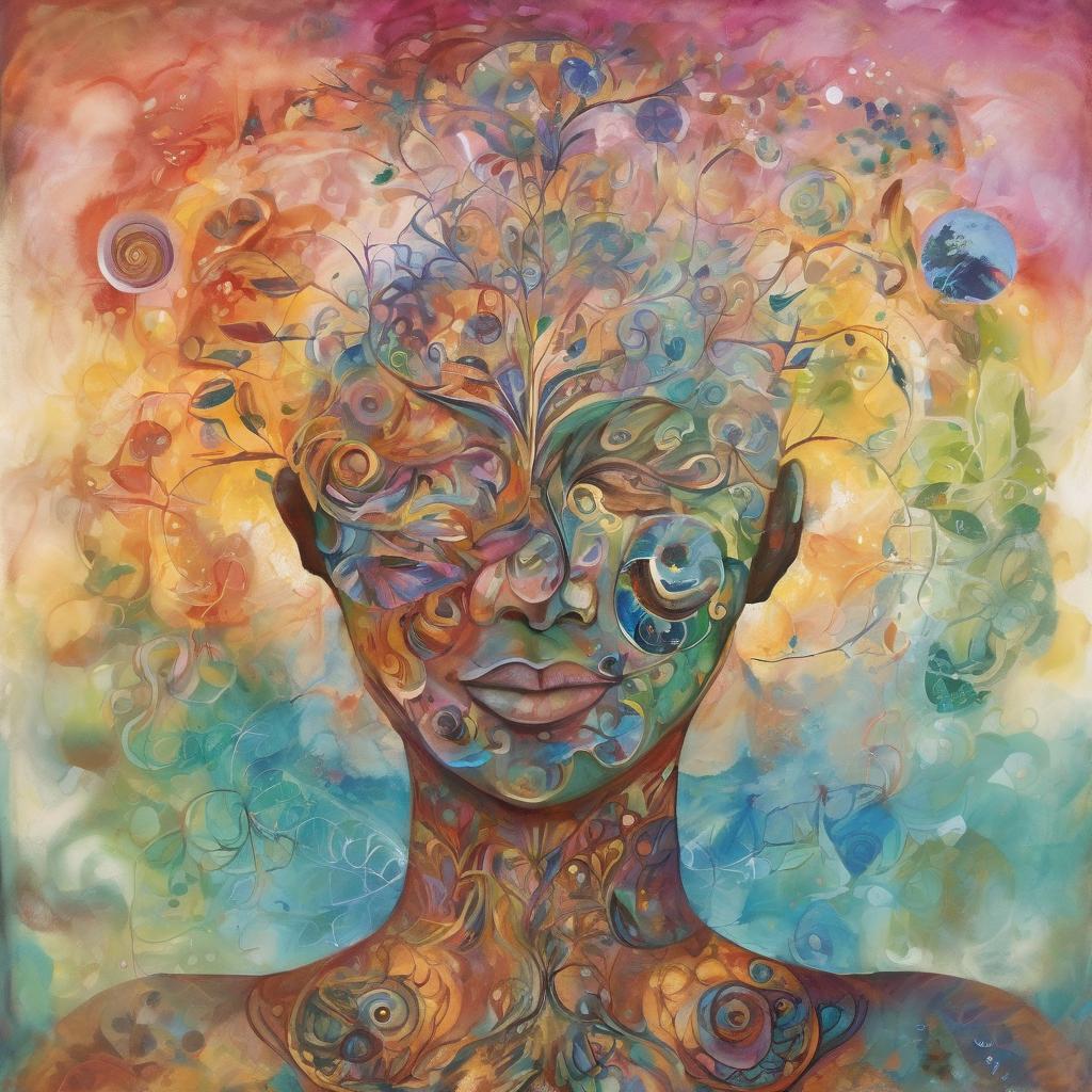 Διαμορφώνοντας μια νοοτροπία επιτυχίας