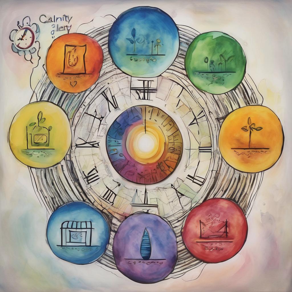 Αναδιαμόρφωση Στάσης Εργασίας για Αύξηση Παραγωγικότητας