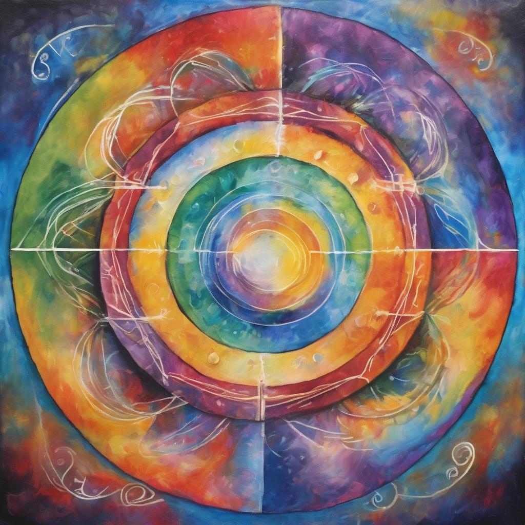 Ανάπτυξη Συνειδητότητας για Ένα Καθημερινό Πρόγραμμα