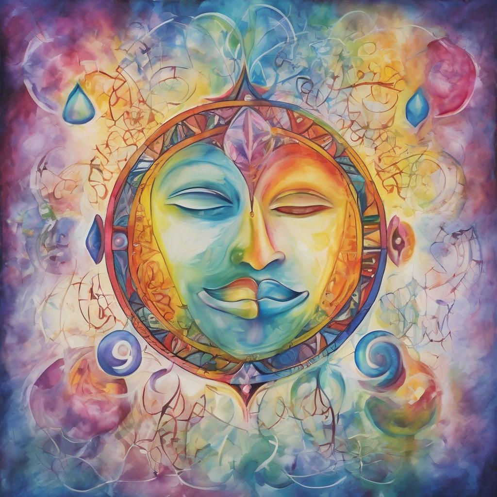 Ανακαλύψτε τη Δύναμη της Απλότητας: Οδοί για Αύξηση της Κίνητρωσης