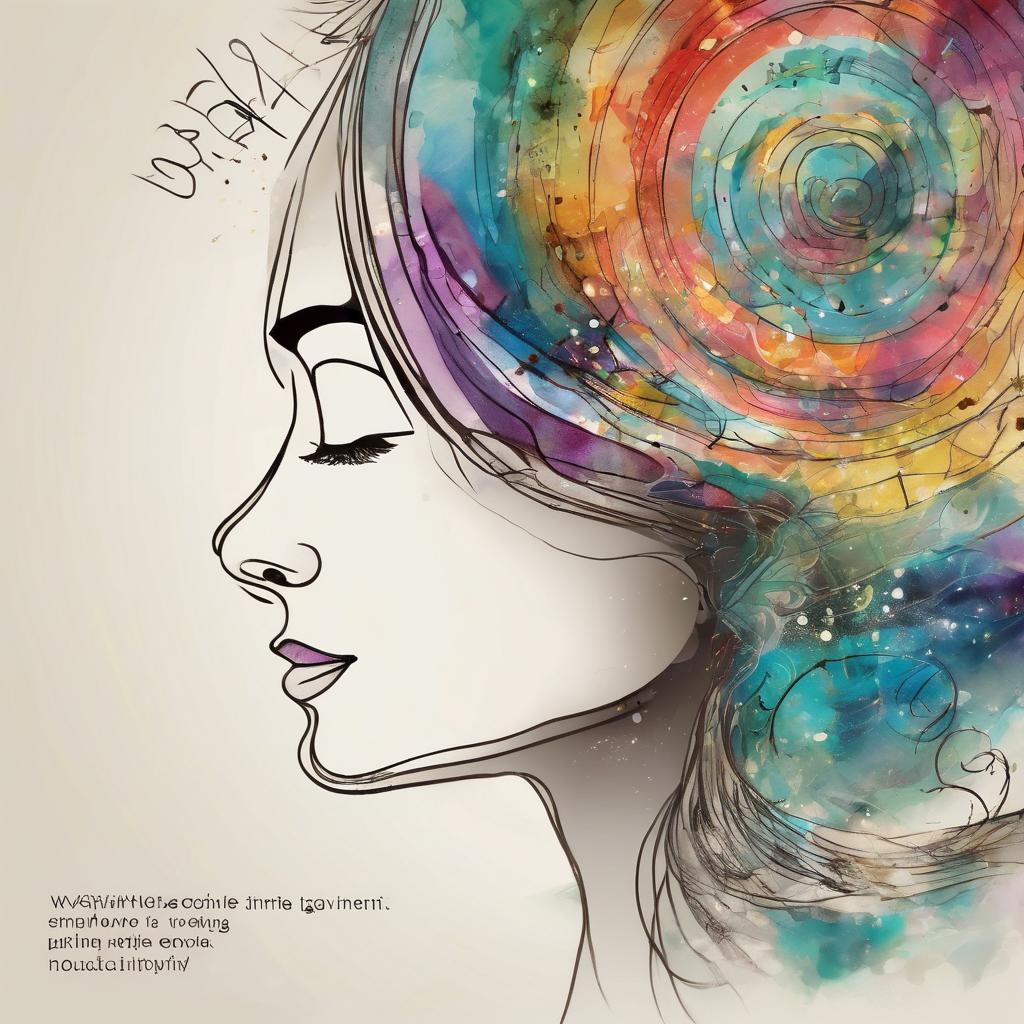 Αλλάζοντας την σκέψη σας