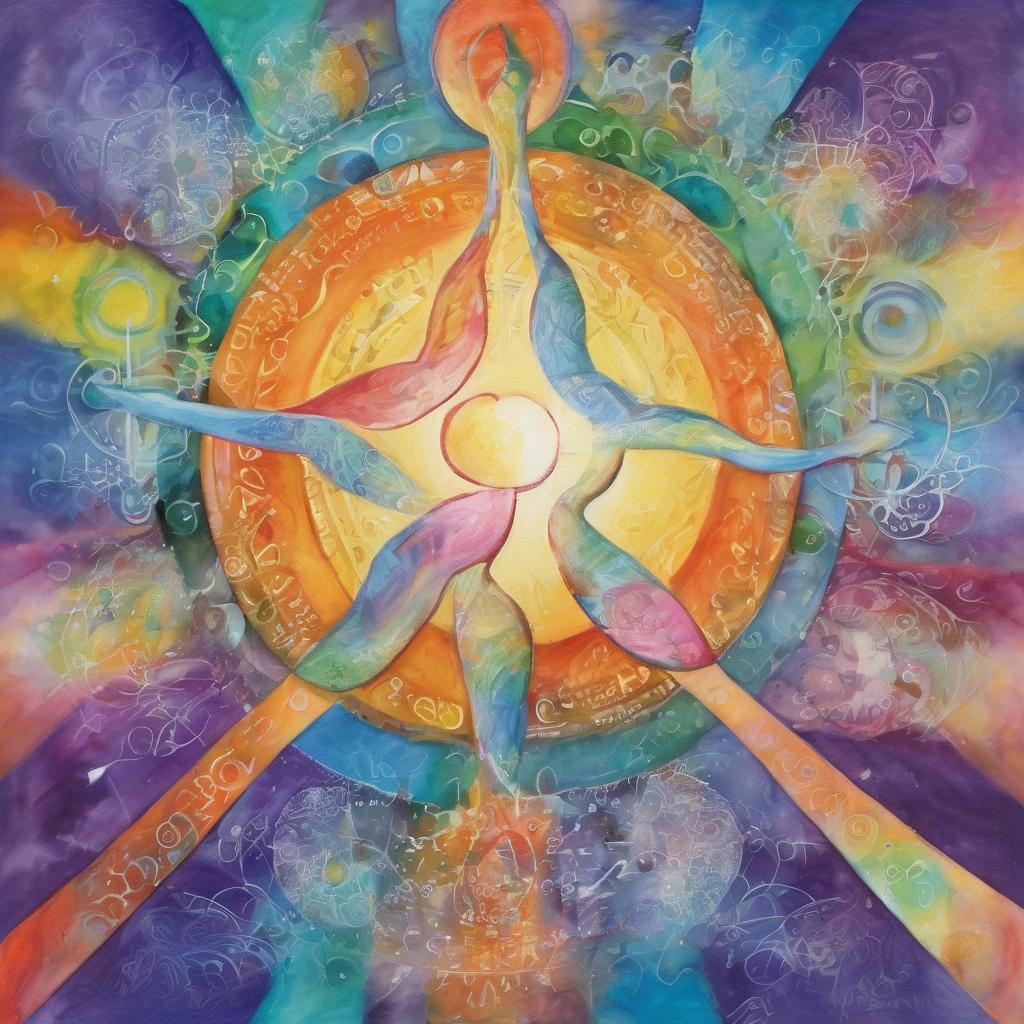 Καθημερινές Συνήθειες για Έμπνευση και Θετικότητα