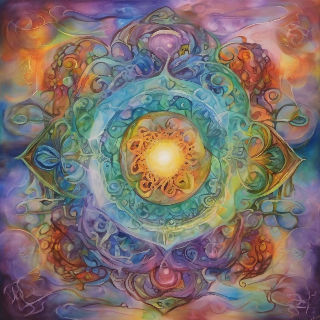 Tips for Staying Focused During Major Life Changes