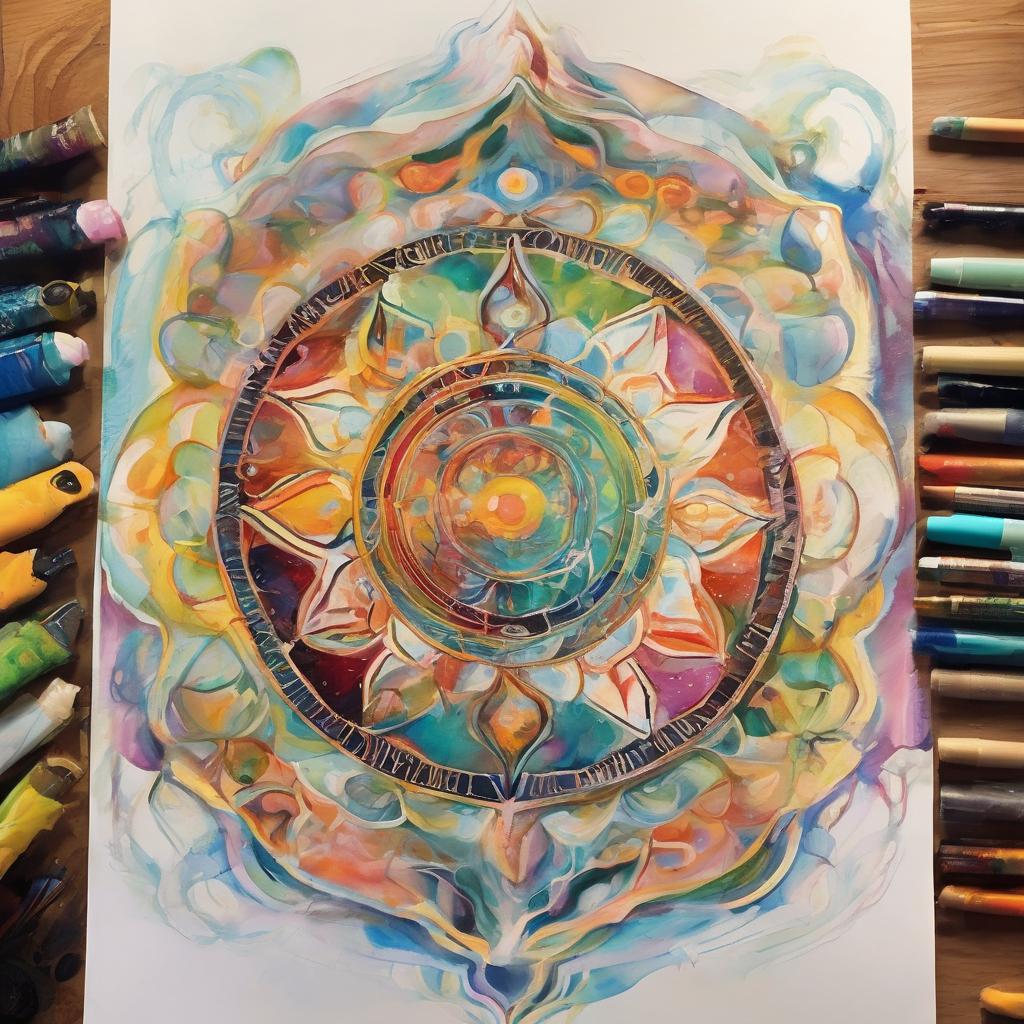 Συμβουλές για διατήρηση της π Disκ Discipline στην καθημερινή ρουτίνας σου