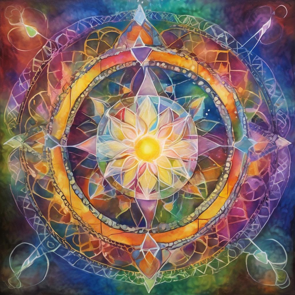 Δημιουργώντας μια Διαρκή Θετική Στάση Ζωής