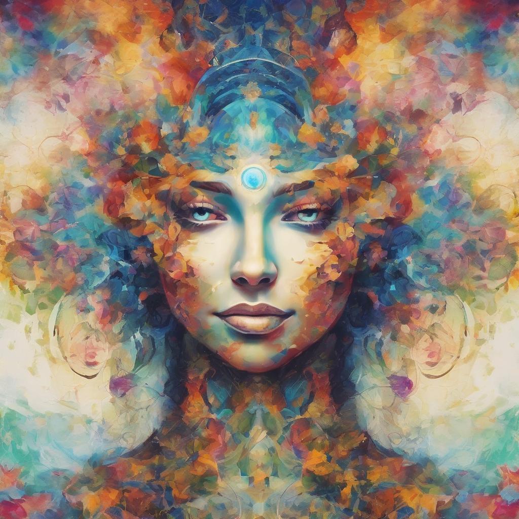 Προσαρμόστε την Σκέψη Σας για Αυτοπεποίθηση