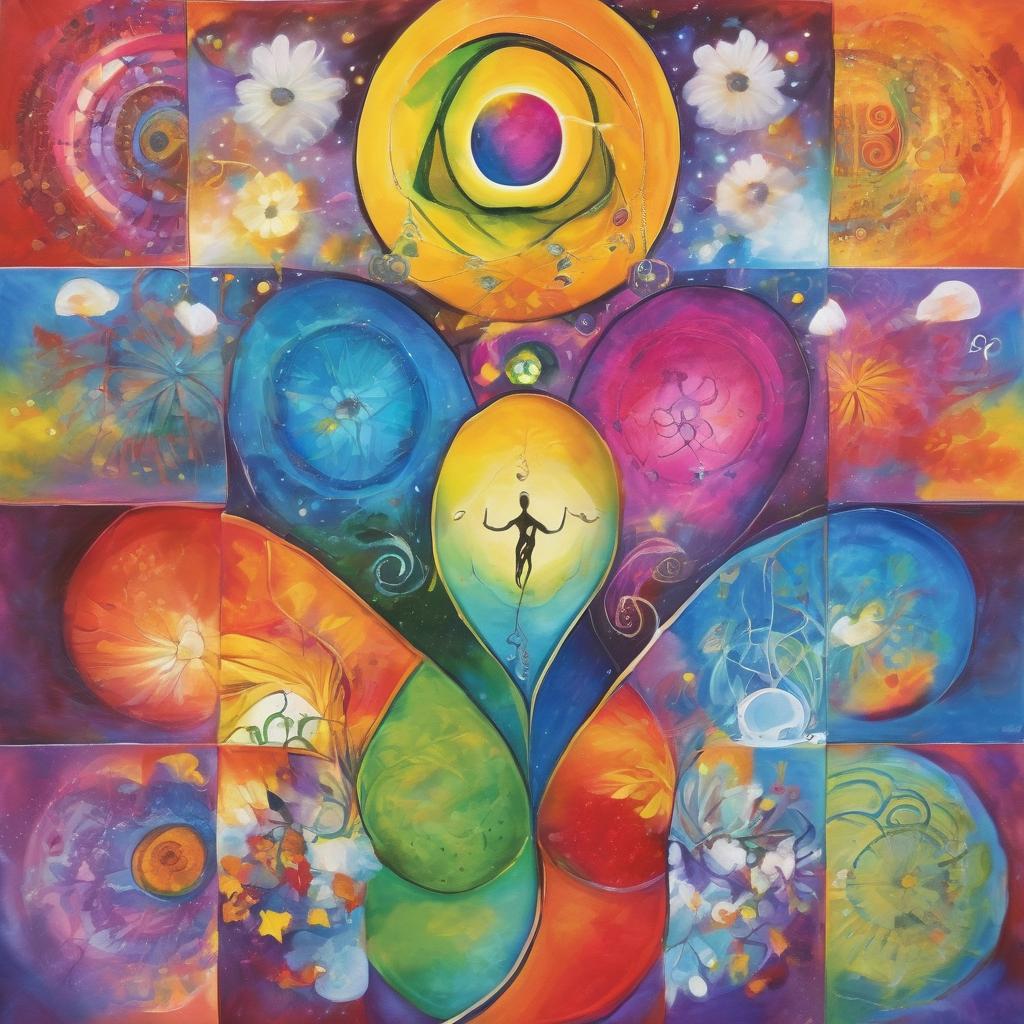 Ανακατάταξε την Σκέψη σου για Θετικότητα και Κίνητρο