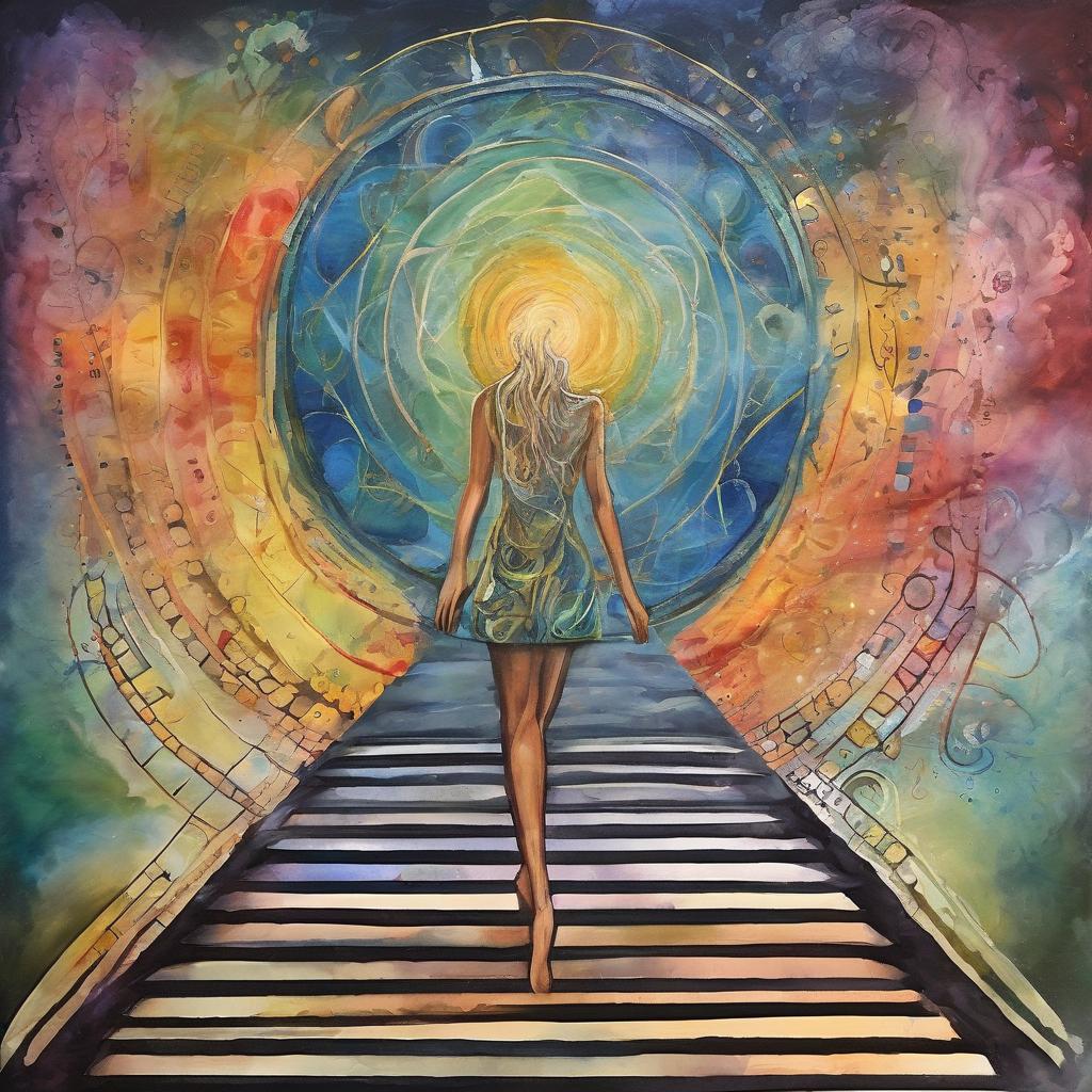 - Αλλαγή της σκέψης για μεγαλύτερη ολοκλήρωση των στόχων