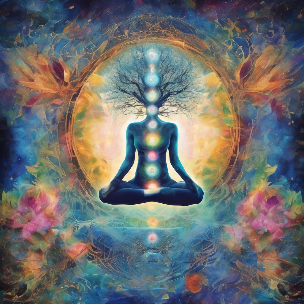 Συναισθηματική νοημοσύνη