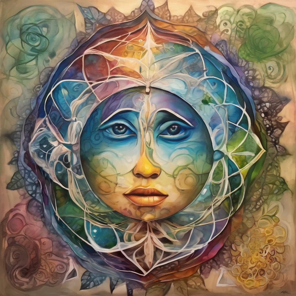 Συμβουλές για τη Διατήρηση Συγκέντρωσης Κατά τη Διάρκεια Σημαντικών Αλλαγών στην Ζωή