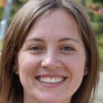 Μαρία Κωνσταντίνου